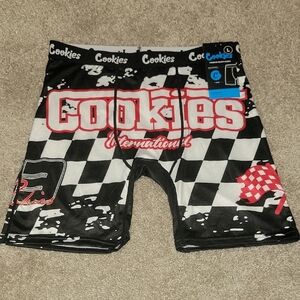 cookies premium boxer briefs